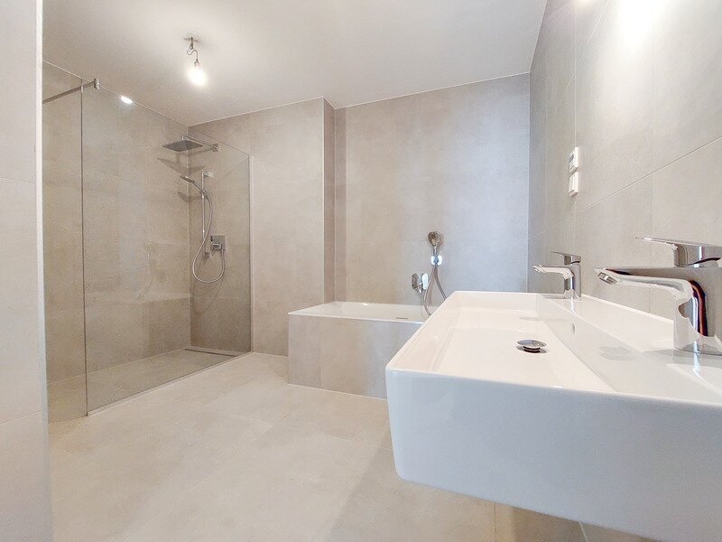 Apartment in Vienna, Wien, Austria 4 - 17026845