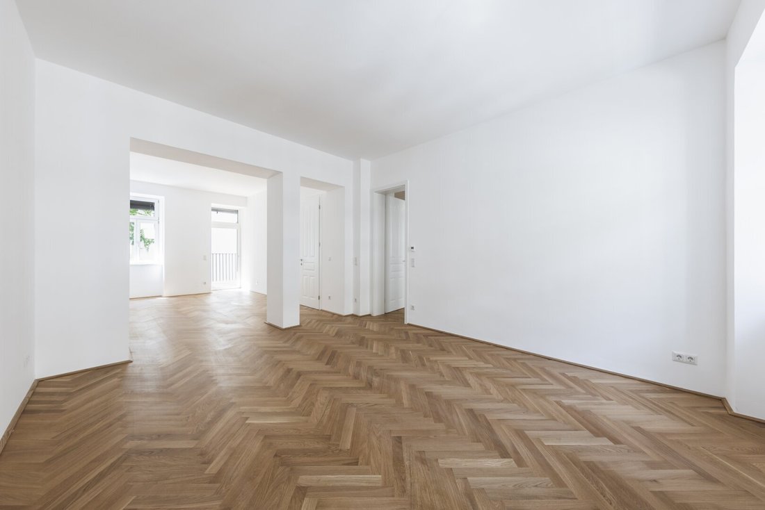 Apartment in Vienna, Wien, Austria 3 - 17036935