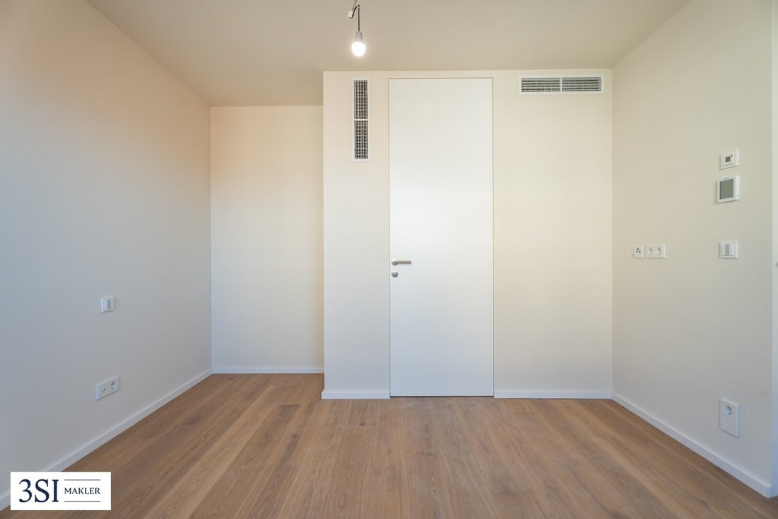 Apartment in Vienna, Wien, Austria 5 - 17032591