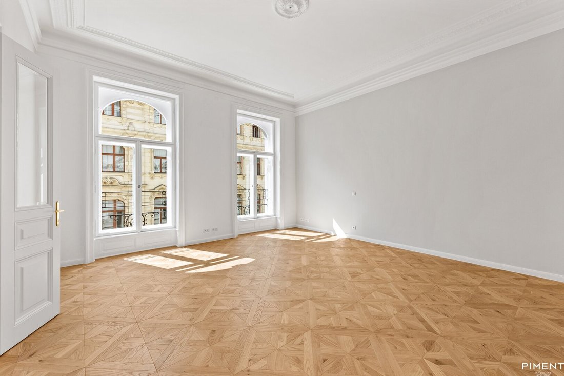 Apartment in Vienna, Wien, Austria 2 - 17030719