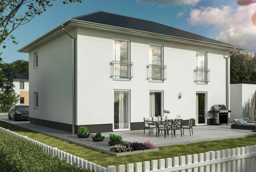 Lustenau, Vorarlberg, Austria 1 - 17028991