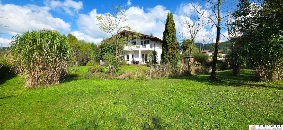 House in Adnet, Salzburg, Austria 2 - 17026754