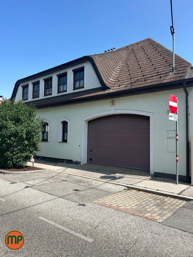 House in Vienna, Wien, Austria 2 - 17026793