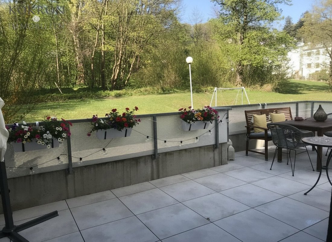 Apartment in Vienna, Wien, Austria 5 - 17028503