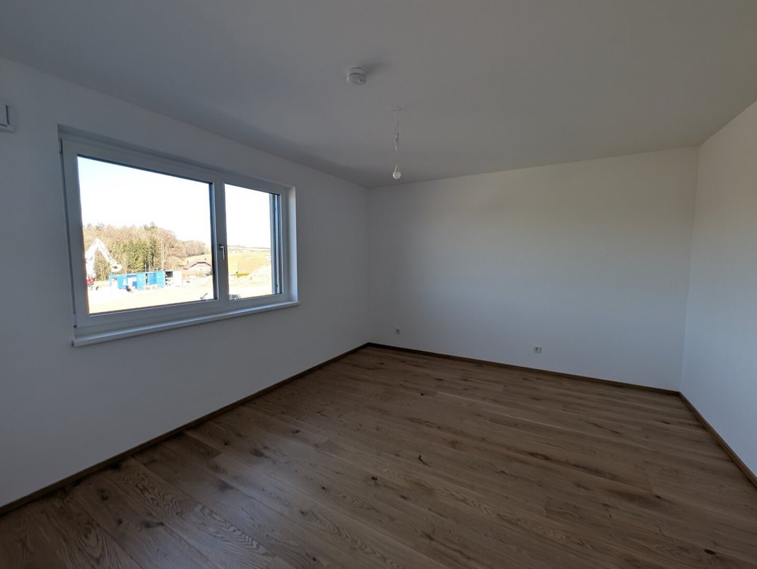 Apartment in Hallwang, Salzburg, Austria 5 - 17026701