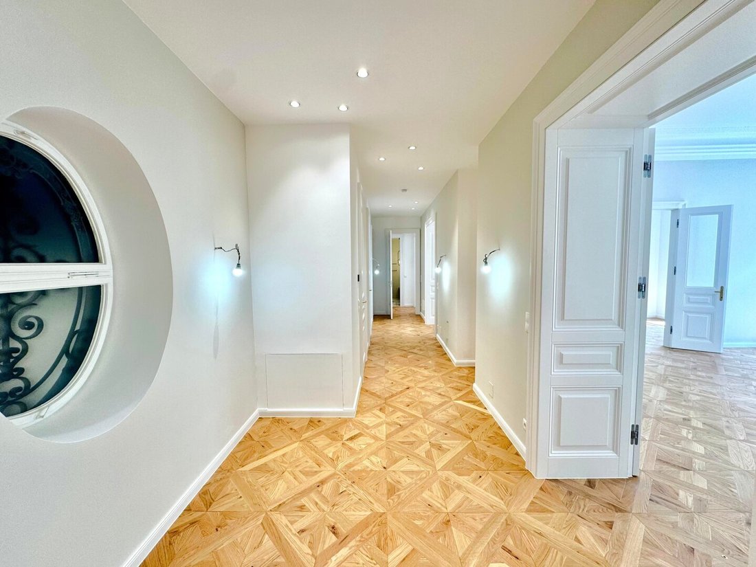 Apartment in Vienna, Wien, Austria 4 - 17028917