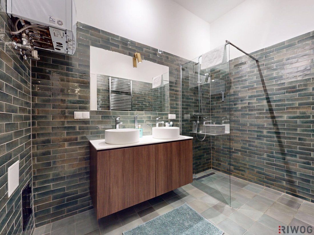 Apartment in Vienna, Wien, Austria 4 - 17028235