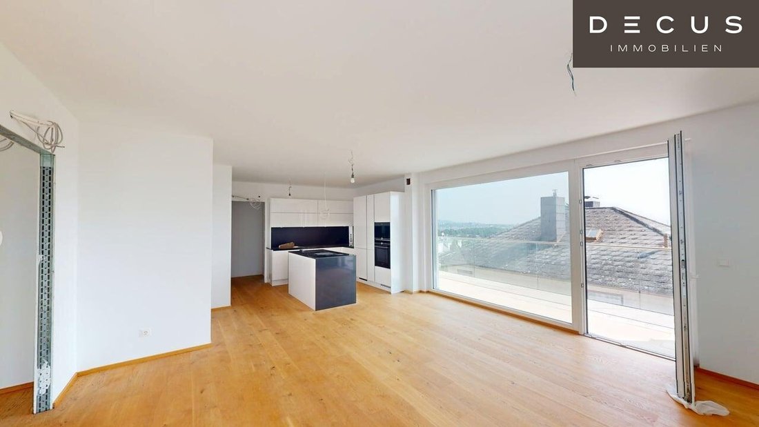 Apartment in Vienna, Wien, Austria 5 - 17027948