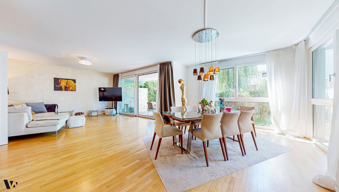 Apartment in Vienna, Wien, Austria 2 - 17030988