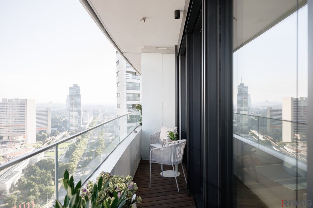 Apartment in Vienna, Wien, Austria 3 - 16429527