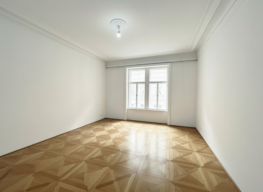 Apartment in Vienna, Wien, Austria 5 - 17028917