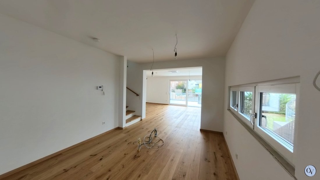 Haus in Wien, Wien, Österreich 3 - 17031281