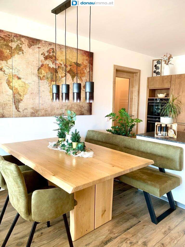 Apartment in Graz, Styria, Austria 4 - 17033011