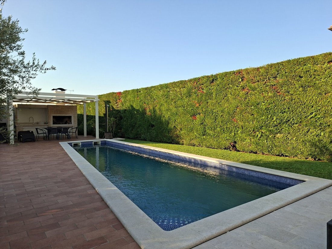 House in Vabriga, Istria County, Croatia 4 - 16440415