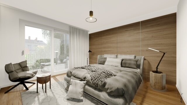 Apartment in Vienna, Wien, Austria 3 - 17031706