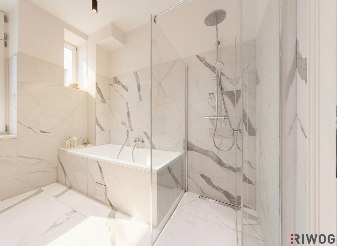 Apartment in Vienna, Wien, Austria 5 - 17028147