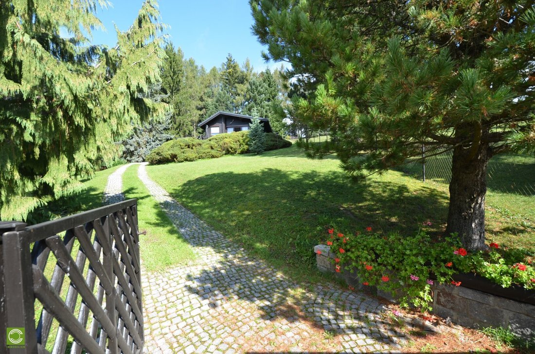 Country House in Sulz im Wienerwald, Lower Austria, Austria 3 - 17027246