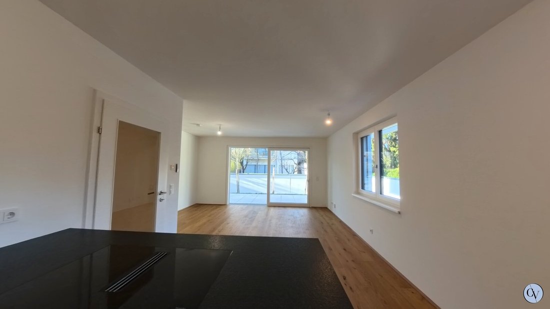 Apartment in Vienna, Wien, Austria 2 - 17031112