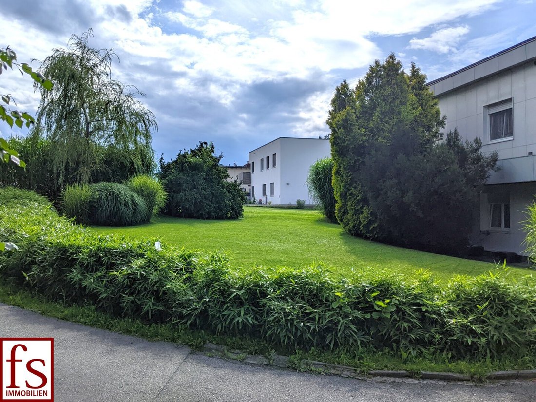 House in Pichl bei Wels, Upper Austria, Austria 5 - 17030623