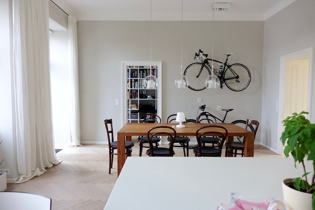 Apartment in Vienna, Wien, Austria 2 - 17027107