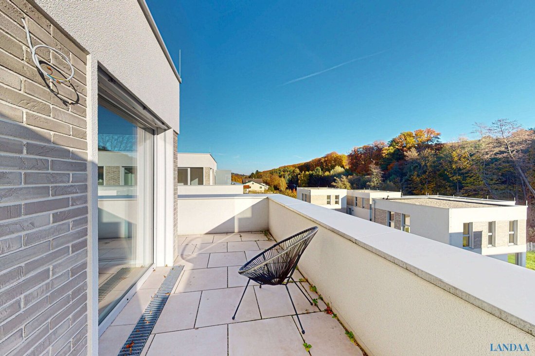 House in Klosterneuburg, Lower Austria, Austria 2 - 17029354