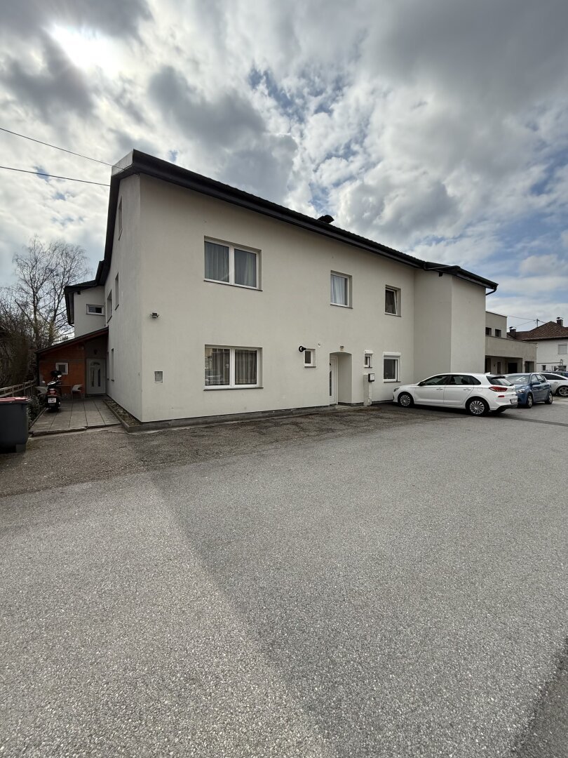 House in Mattighofen, Upper Austria, Austria 3 - 17030698
