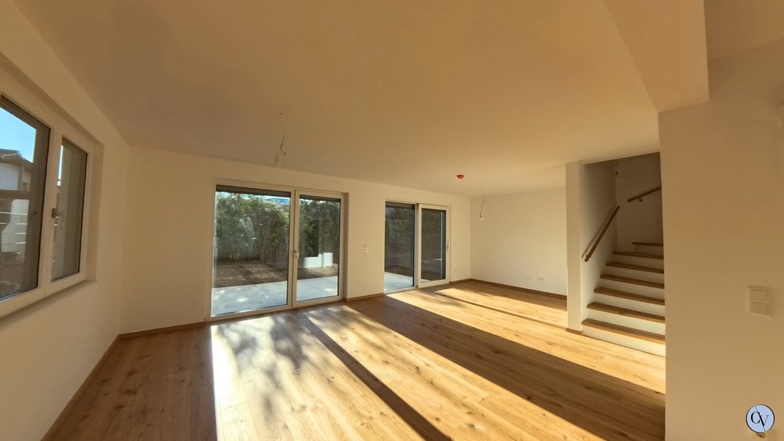 Casa en Viena, Viena, Austria 4 - 17030871