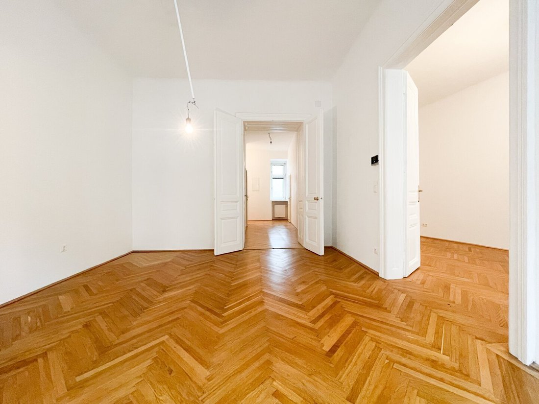Apartment in Vienna, Wien, Austria 4 - 17033723