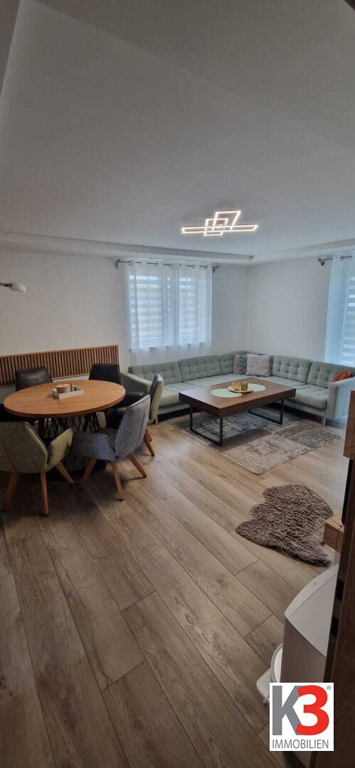 House in Braunau am Inn, Upper Austria, Austria 2 - 17032508