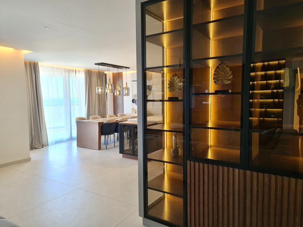 Apartment in Kozino, Zadar County, Croatia 4 - 17032031