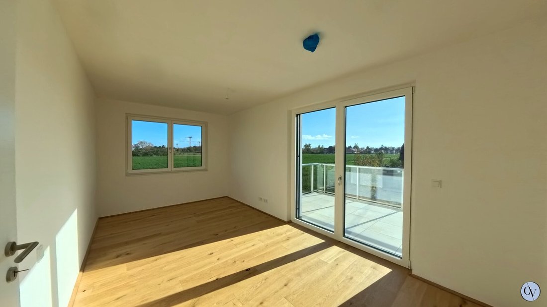 Apartment in Vienna, Wien, Austria 4 - 17032062