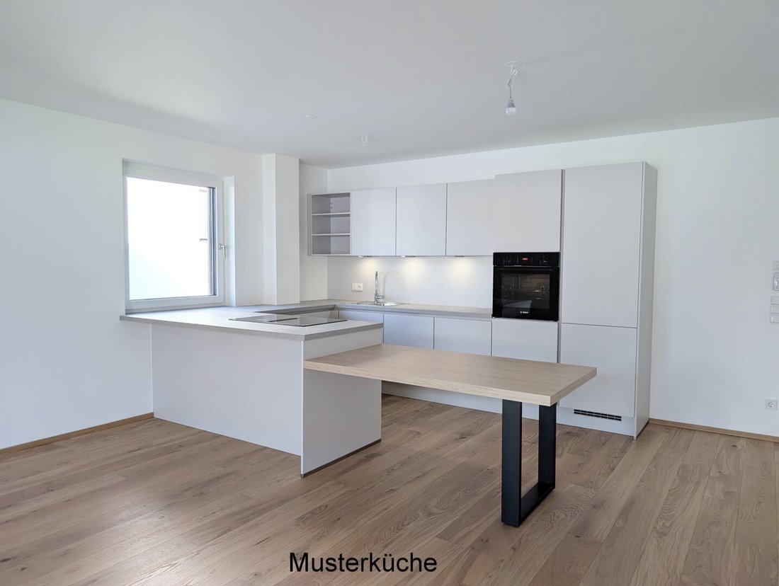 Apartment in Hallwang, Salzburg, Austria 3 - 17026701