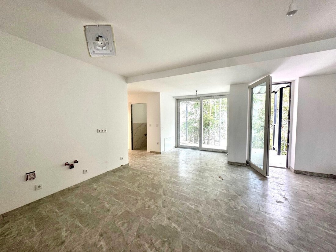 Apartment in Vienna, Wien, Austria 5 - 17031706