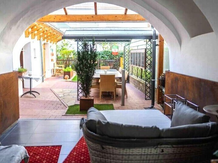 Townhouse in Bad Radkersburg, Styria, Austria 1 - 17029428