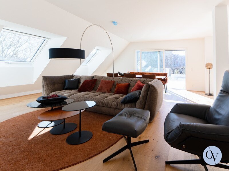 Apartment in Vienna, Wien, Austria 2 - 17031040