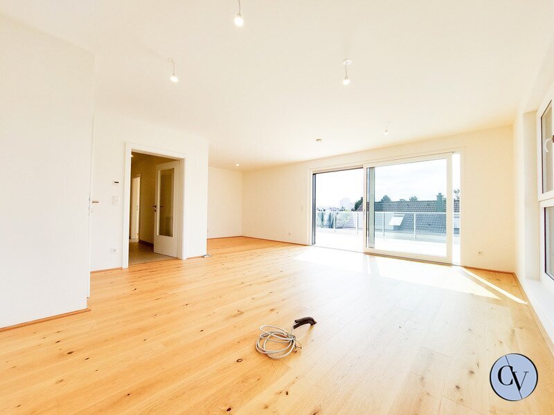 Apartment in Vienna, Wien, Austria 1 - 17031373
