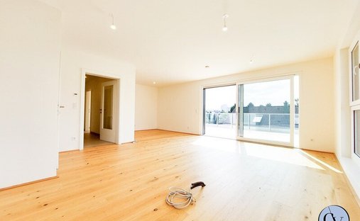 Apartment in Vienna, Wien, Austria 1