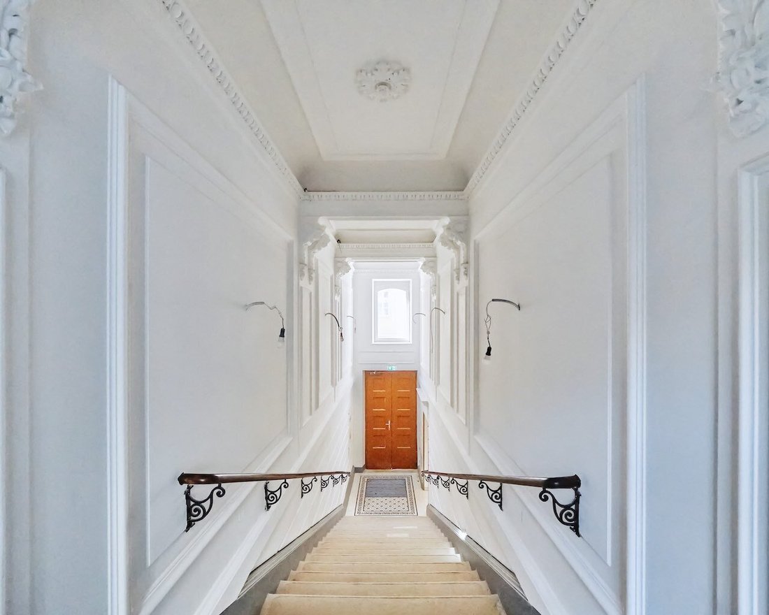 Apartment in Vienna, Wien, Austria 2 - 16451845
