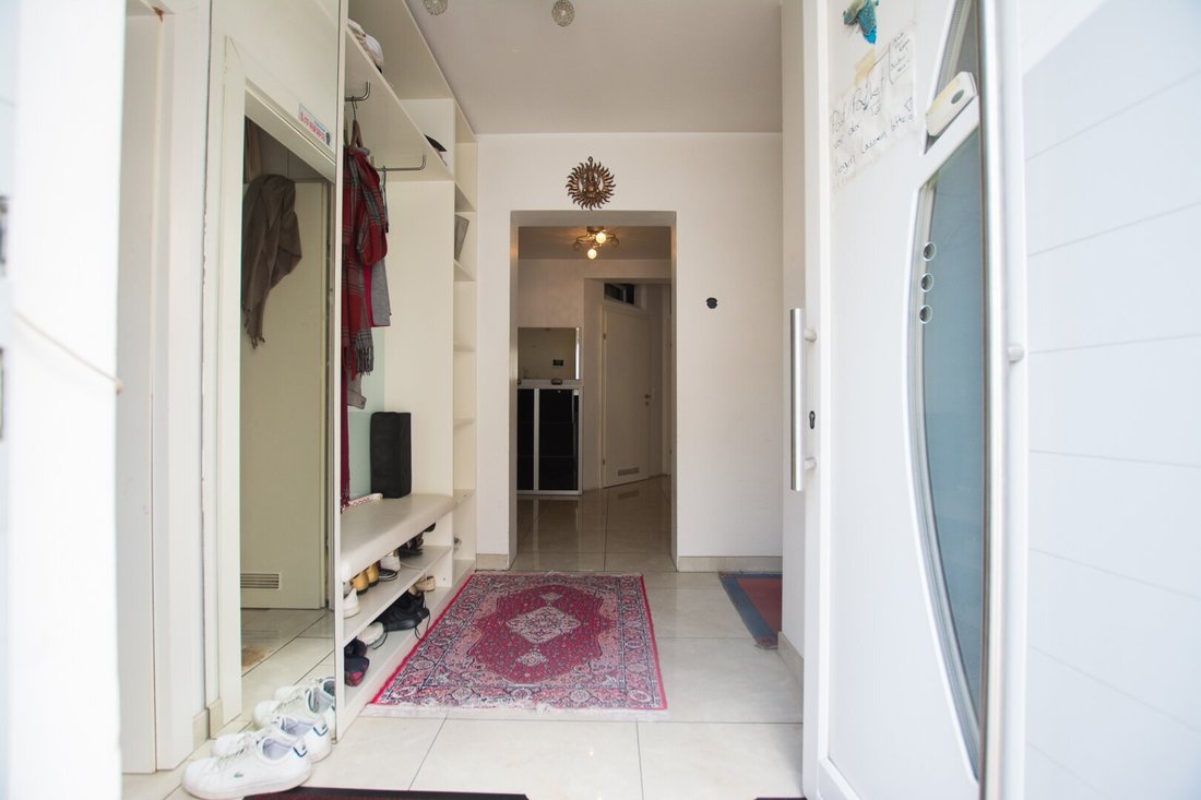 House in Vienna, Wien, Austria 3 - 17029211
