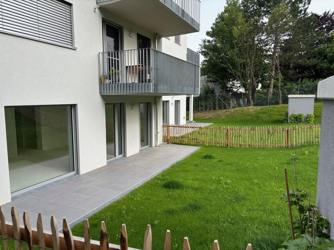 Apartment in Mödling, Lower Austria, Austria 2 - 17027195