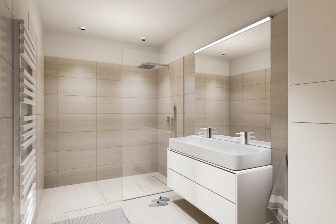 Apartment in Vienna, Wien, Austria 5 - 17032517