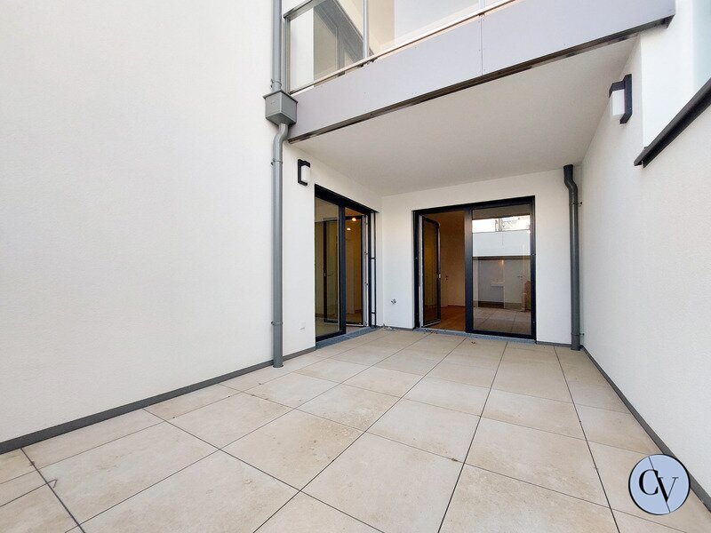 Apartment in Vienna, Wien, Austria 5 - 17031078