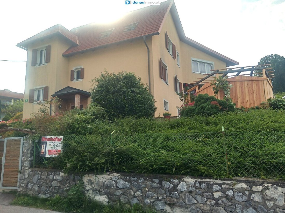 House in Graz, Styria, Austria 4 - 17031818