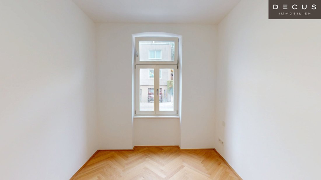 Apartment in Vienna, Wien, Austria 5 - 17034022