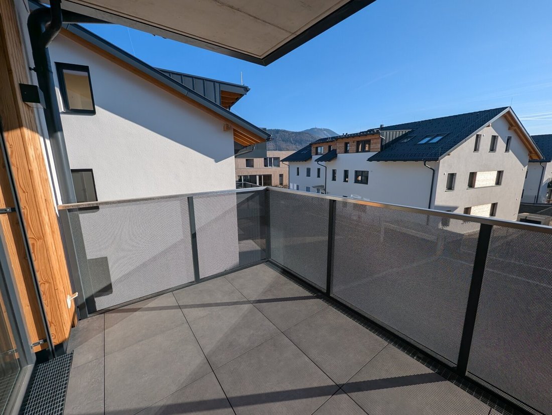 Apartment in Hallwang, Salzburg, Austria 1 - 17026753