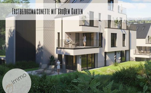 Apartment in Vienna, Wien, Austria 1