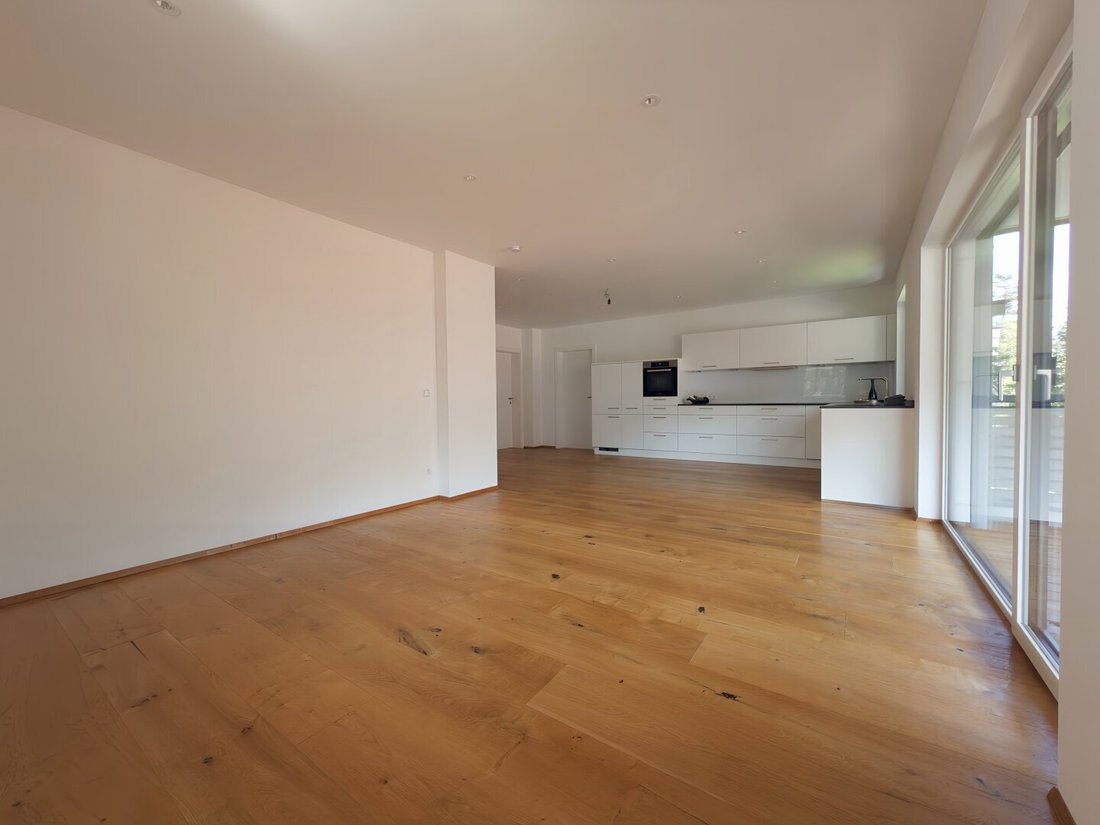 Apartment in keine Angabe, Austria 5 - 17031096