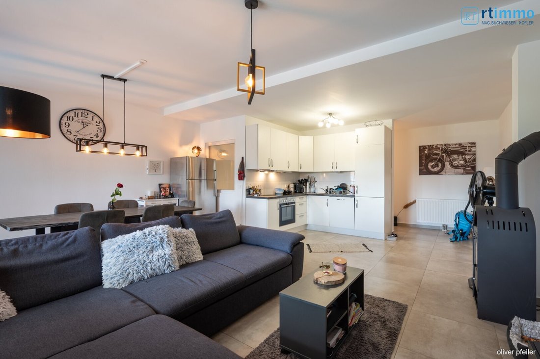 Altro a Wiener Neustadt, Bassa Austria, Austria 5 - 17027831
