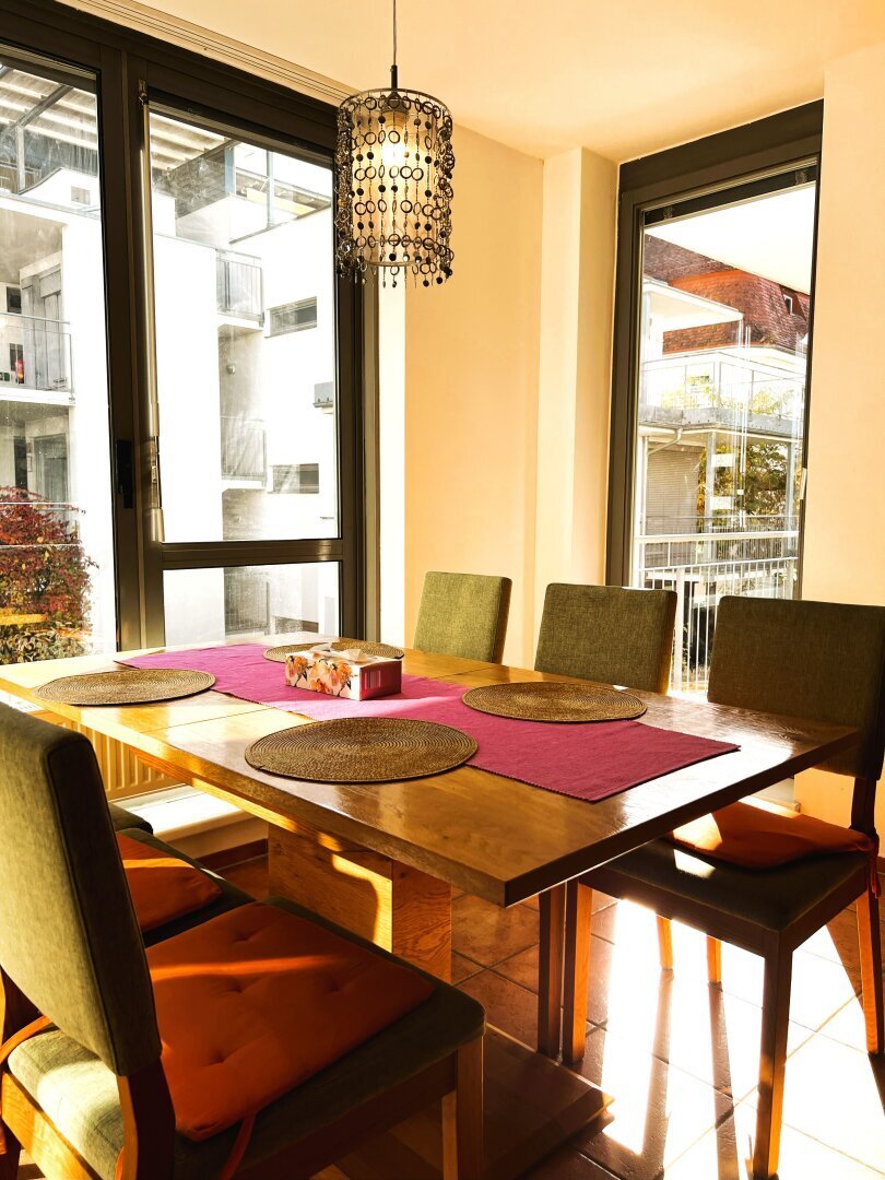 Apartment in Graz, Styria, Austria 4 - 17030636