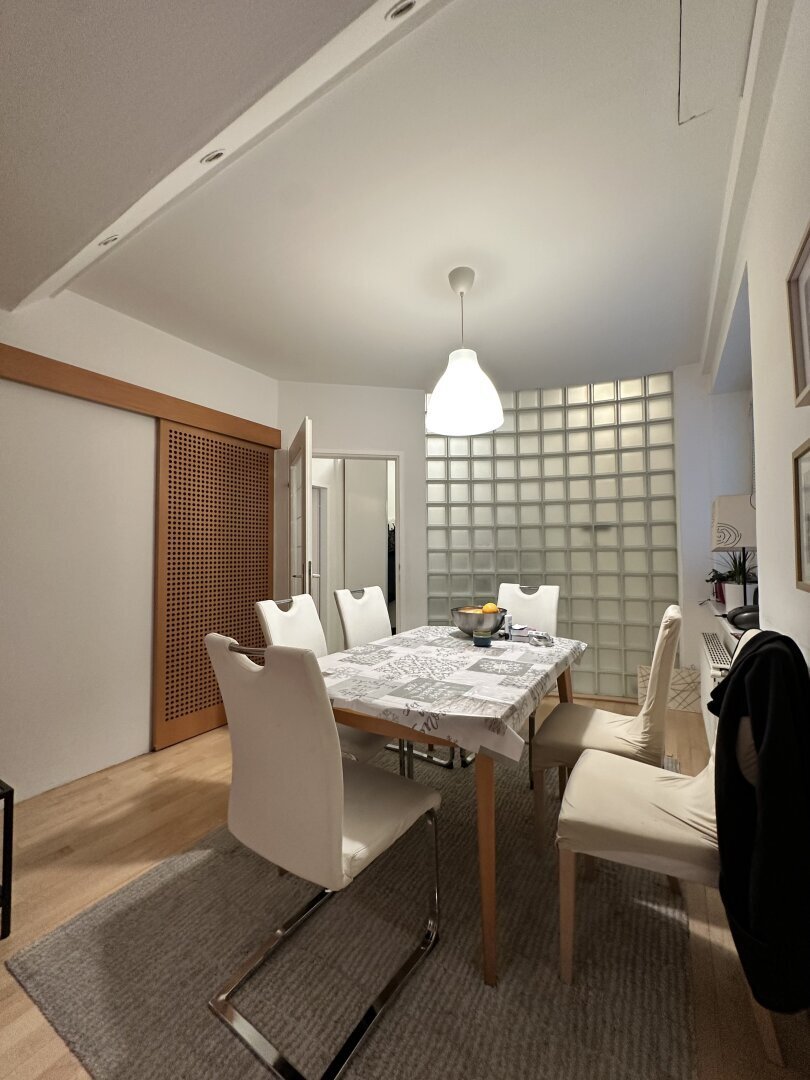 Apartment in Vienna, Wien, Austria 5 - 17027247
